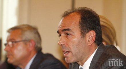 иван искров банките заслужават поздравления положителните резултати