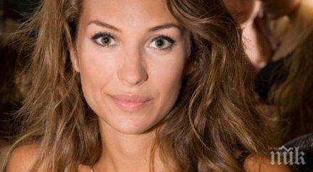 шок никол станкулова катастрофира