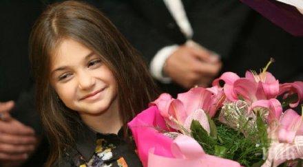 крисия разочарована барак обама отсвири изявата брюксел