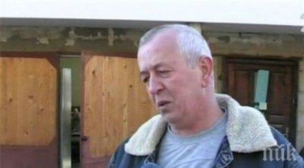 невероятно нас село трезвениците без капка алкохол