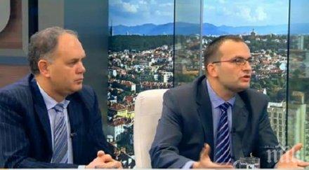 кадиев преференциалният вот обърква плановете партиите искат премахнат