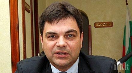 кметът димитровград вода бедстващи