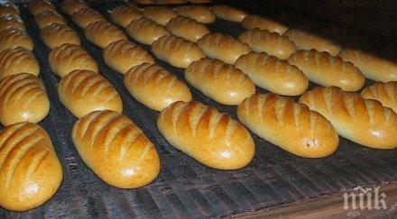 сопот продадоха хлебозавода заради борчове 250 000 лева