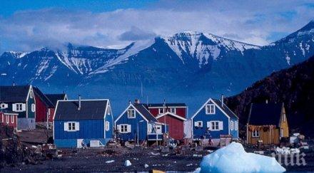 ким кийлсен новият премиер гренландия