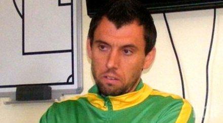 светльо тодоров фаворит треньор ботев нова година