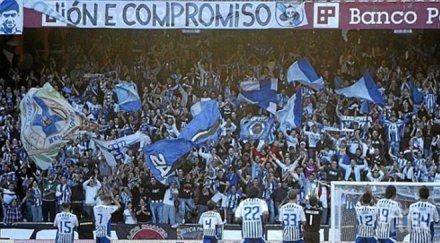 арестуваха трима братя убийството фена коруня