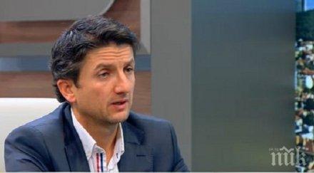 шефът ндк подкрепям протеста театралите