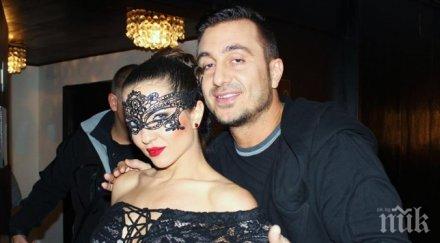 старата любов ръжда хваща райна константин отново заедно