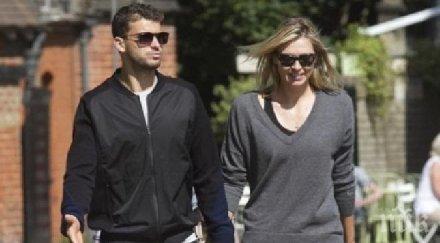 руска телевизия твърди сензационно гришо маша