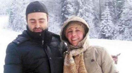 погребват починалата благоевградска учителка