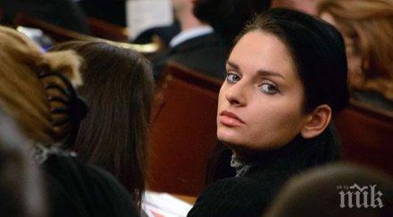 атака дава кмета добрич главния прокурор документи