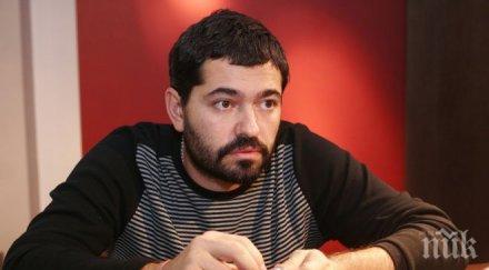 нико тупарев проговори големия скандал ламбо биг брадър вижте каза