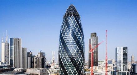 финансовият министър великобритания икономиката расте очакваното