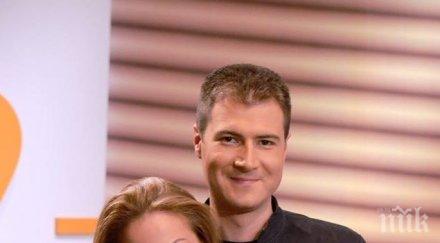 скромен косьо филипов интересът мен голям имам фенки възхищават