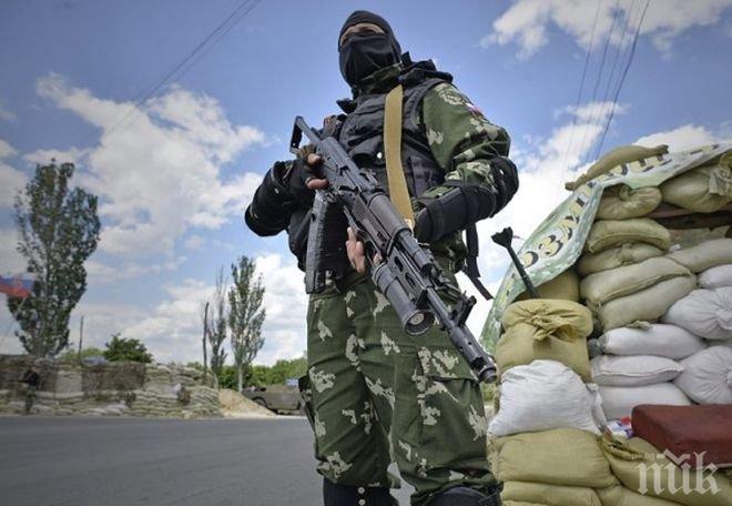 Провеждат обиски в руската корпорация МиГ заради катастрофа на изтребител