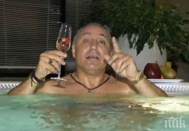 Спрягат Камата за Беларус 