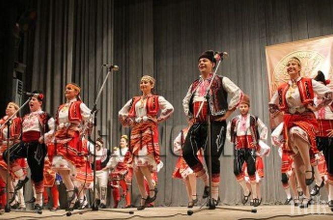 Във Варна ще се проведе благотворителен концерт „Коледна приказка“