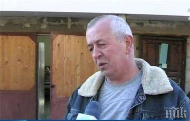 Невероятно! У нас има село на трезвениците - без капка алкохол!