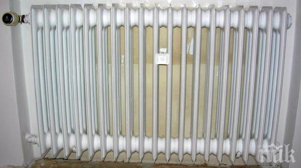 Топлофикациите се нуждаят от спешна реновация за 600 млн. лева 