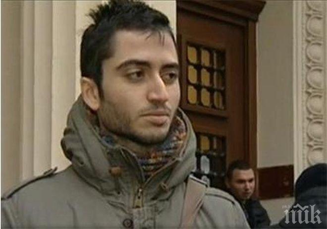 Вложител в КТБ се оплака: Липсват 14 хиляди лева от сметката ми