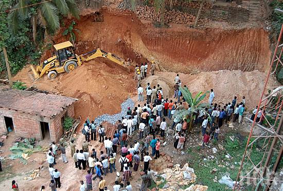 Индиец ожени 111 дъщери