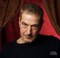 Йосиф Сърчаджиев: Слави Бинев е само една от „черните овце”
