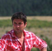 Боршош премахва коледните базари за дрехи от НДК