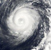 500 хиляди души на Филипините са евакуирани заради тайфун 