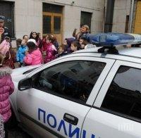 Само в ПИК! Изплуваха жестоки подробности от зверското изнасилване в Дебелт! Нерезът не е арестуван, майката на жертвата се заканва да го заколи!