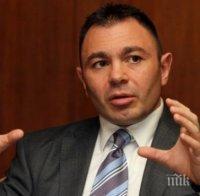 Главният секретар на МВР призна: Версия номер 1 е, че Хрисим Хрисимов е разстрелян заради показанията срещу Йоско Костинбродския