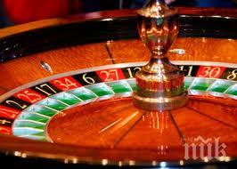 хил годишна такса онлайн казината