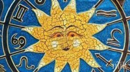 вещаят звездите 2015 година вижте здравния хороскоп зодиите