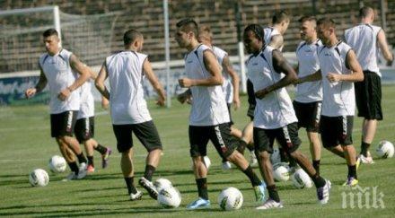треньорът славия отново липсваше ефективност