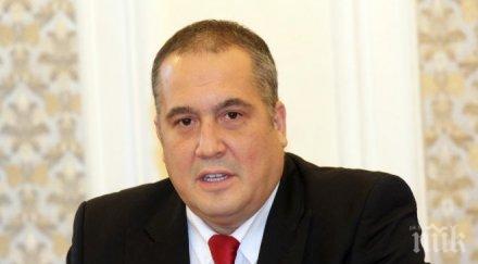 творци говорят темата слави бинев