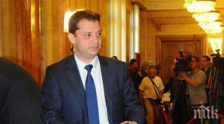 делян добрев южен поток развиваше