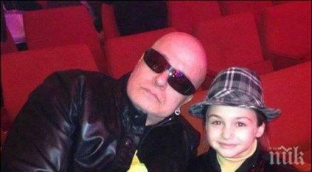 слави захапа бнт заради детската евровизия правят всичко държавен магазин