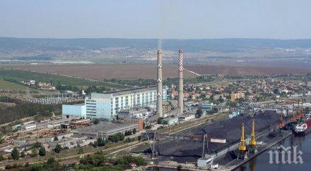 пристанище варна отворено маневриране