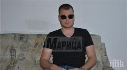 измамиха българи европа вместо заплати пратиха шпицкоманда