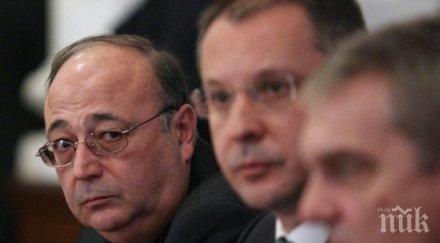 скандалите петко сертов данс галерия алексей петров иван драшков