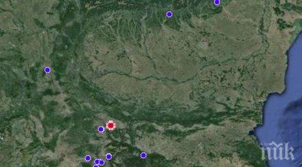 рихтер раздруса софия обновена