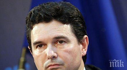 зеленогорски избори зимата българия влезе ужасяваща спирала