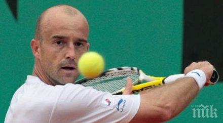 иван любичич григор раонич нишикори доближават все близо джокович