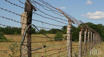 внимание огромни количества химически препарати застрашават хората ловеч