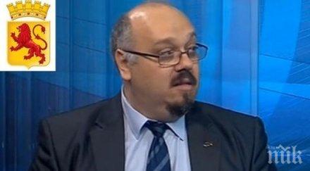 македония лъвът нито български нито вмро