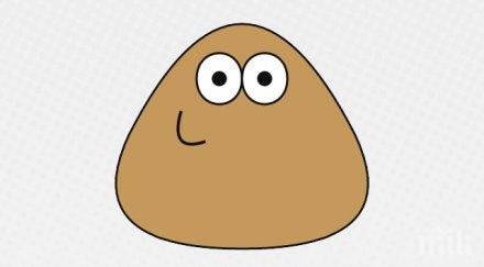 гневен варненец изходи общината усмърдя всичко