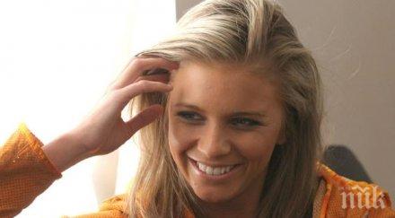 скандална лилана дължи 1000 лева кат