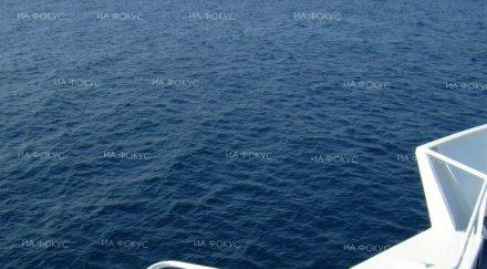 евакуираха руски моряци бедстващ черно море кораб