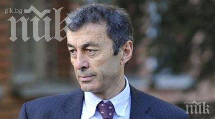 пламен марков нападна мощно бфс разкри уговорени мачове играя