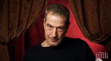 йосиф сърчаджиев слави бинев една черните овце