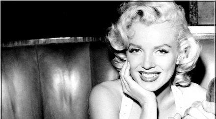 любовно писмо мерилин монро продадено търг $78 000